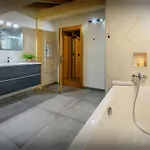 Chalet Les Vardafes - Ovo Network *