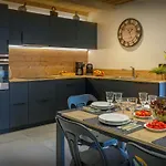 Chalet Les Vardafes - Ovo Network
