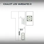 Chalet Les Vardafes - Ovo Network Abondance